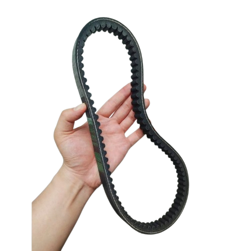 Dây Curoa Xe Máy Airbalde 125 Lead 125 Vario 125 Sh Mode Pcx Đai Truyền Động