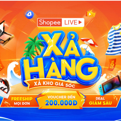 [XẢ KHO] QUẦN ÁO LẺ SIZE cho bé Ualarogo HÀNG TRƯNG BÀY 0-5 tuổi tổng hợp các mã