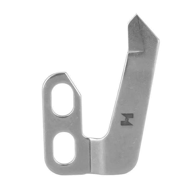 Dao cố định máy 1 kim điện tử Juki DDL-8700-8700B - D2406-555-DOH (D2406555DOH)