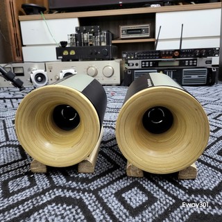 Cặp Loa Super Treble Pioneer Cao Cấp Giúp Bổ Sung Tiếng Trép Cho Dàn Âm Thanh, Giá 1 đôi