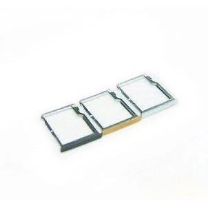 Khay Sim + khay thẻ nhớ HTC One M9 Sim Tray