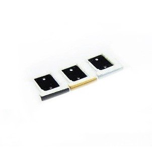 Khay Sim + khay thẻ nhớ HTC One M9 Sim Tray