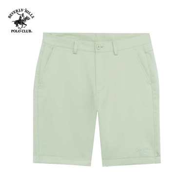 Quần khaki Nam Regular Fit Beverly Hills Polo Club - QKMRSS25V074