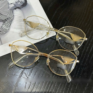 Kính Pr A, kính cận, gọng cận Loai1(P1)(P2)