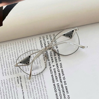 Kính Pr A, kính cận, gọng cận Loai1(P1)(P2)