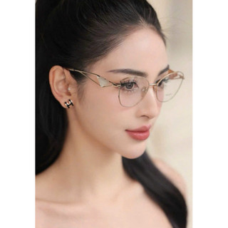 Kính Pr A, kính cận, gọng cận Loai1(P1)(P2)