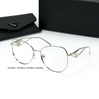 Kính Pr A, kính cận, gọng cận Loai1(P1)(P2)