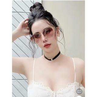 Kính Pr A, kính cận, gọng cận Loai1(P1)(P2)
