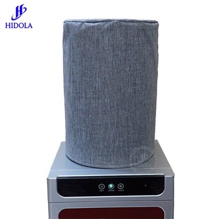 Áo trùm bình nước ÚP Full 01