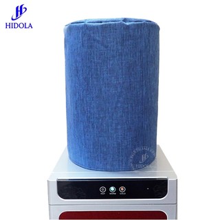 Áo trùm bình nước ÚP Full 01