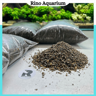   1KG  Cát Suối Ngũ Sắc Trải Nền Bể Cá | Cát Suối Trang Trí Hồ Cá Bể Thủy Sinh Hàng Siêu Đẹp 