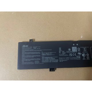 Pin Dành Cho Laptop Asus ROG Zephyrus G14 GA402 GA402R C41N2101 76Wh Zin New
