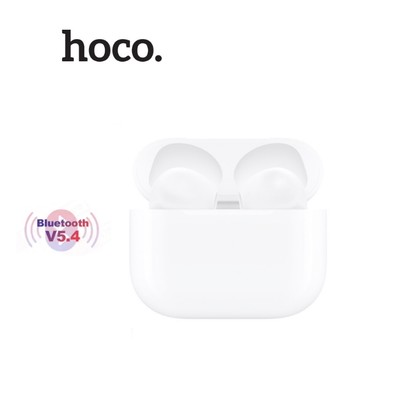 Tai Nghe Bluetooth Hoco EW84 / EW83 – Kết Nối Bluetooth V5.4 Siêu Ổn Định – Nhỏ Gọn, Âm Cực Hay