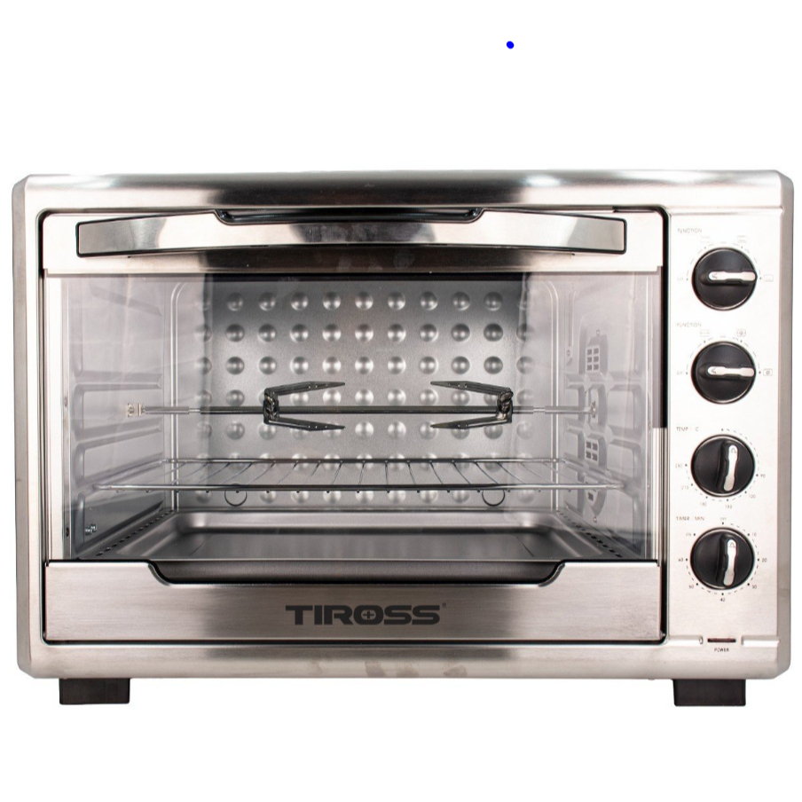 Lò Nướng 55L Tiross TS9610