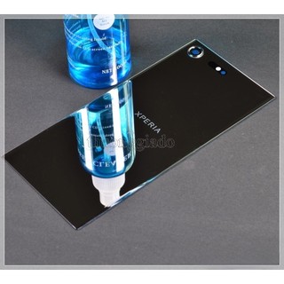 Thay kính lưng Sony XZ Premium