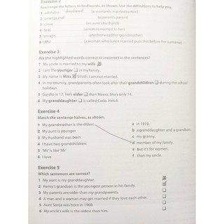 Sách - Collins Work on your Vocabulary A2
