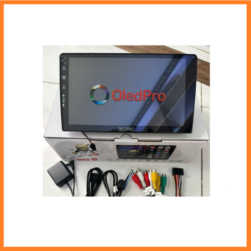 Đầu Màn hình dvd ô tô, Màn hìnhAndroid 9inch 10inch kết nối wifi, tặng Vietmap S2 ,Navitel, Youtube.