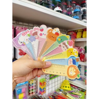[Văn phòng phẩm] Set 50 Bookmark