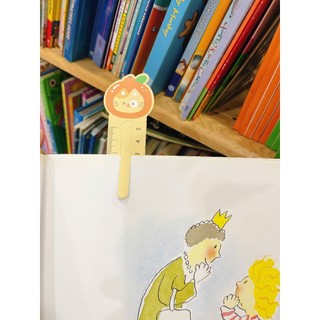 [Văn phòng phẩm] Set 50 Bookmark