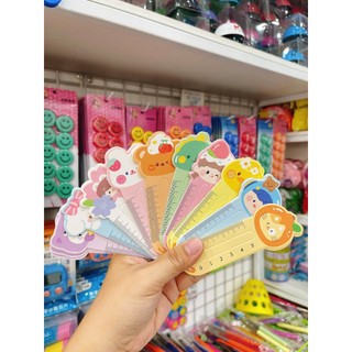 [Văn phòng phẩm] Set 50 Bookmark