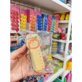 [Văn phòng phẩm] Set 50 Bookmark