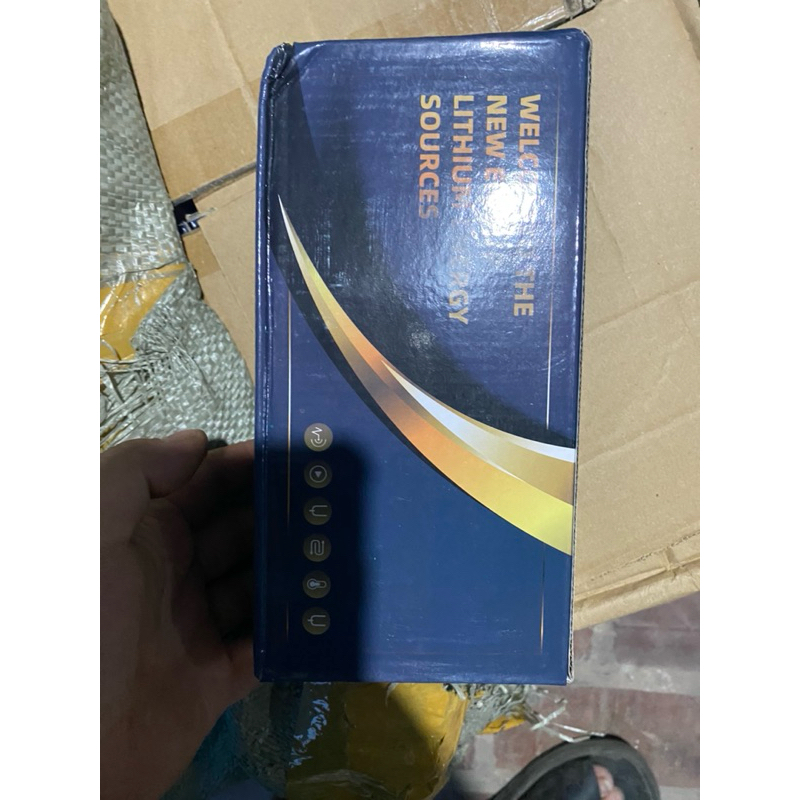 sạc 14,6v 4s cho pin lifepo4 hệ 12v 4s