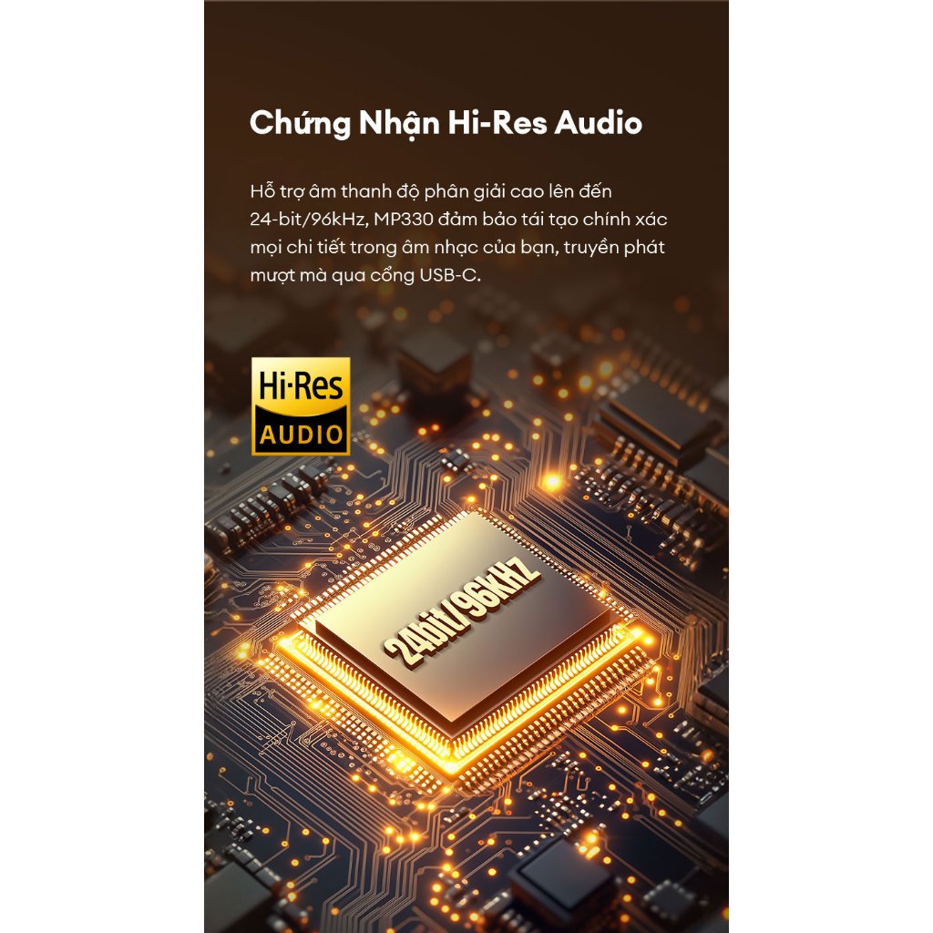 Loa Bluetooth EDIFIER MP330 | Công Suất 40W | Thời Gian Sử Dụng Đến 19H | Âm Thanh 360 | Bảo Hành 15 Tháng | BigBuy360 - bigbuy360.vn