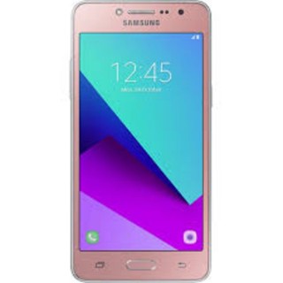 Điện Thoại Samsung Galaxy j2 Prime G532 [ MÁY CŨ ]