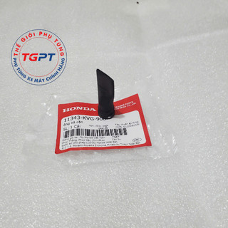 Ống xả cặn lốc nồi Honda dùng được nhiều dòng xe - 11343-KVG-900