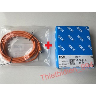 Cảm biến Sick UFN3-70B413 (chính hãng mới 100%)