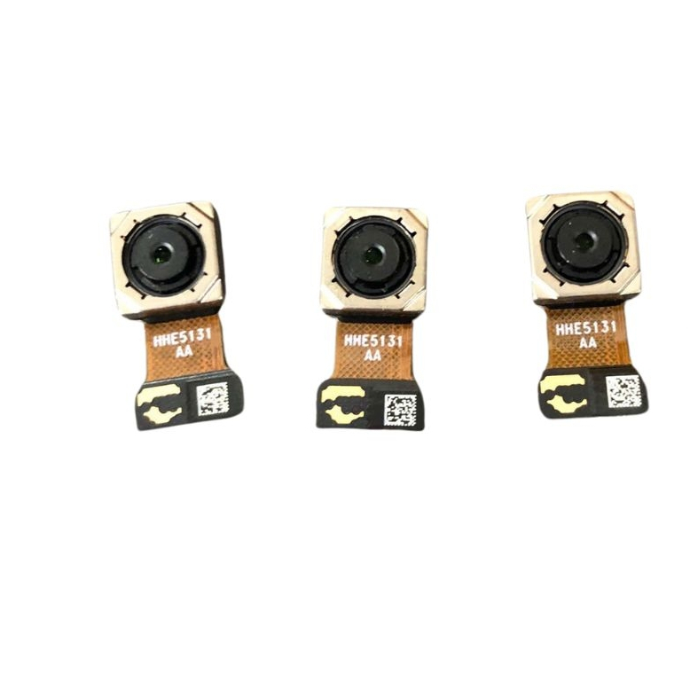 Camera Sau Oppo Realme C20 / C11 2021 - Big (Zin). ĐP