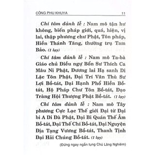 Sách - Kinh Nhật Tụng (Bìa Da, QB - Nhà Sách Anh Thành)