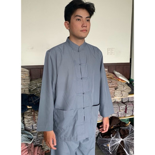 LTụ Nam# Đồ Lam Đi Chùa Nam
