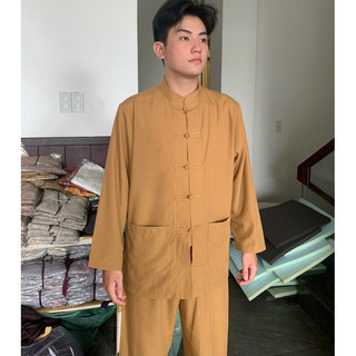 LTụ Nam# Đồ Lam Đi Chùa Nam