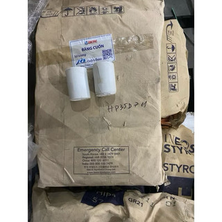 Free Ship Combo 10 cuộn Băng cuốn Simili (loại tốt dẻo dai)