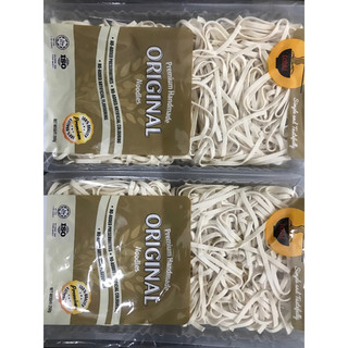 TEHKI Mì Ramen Hảo Hạng 250g