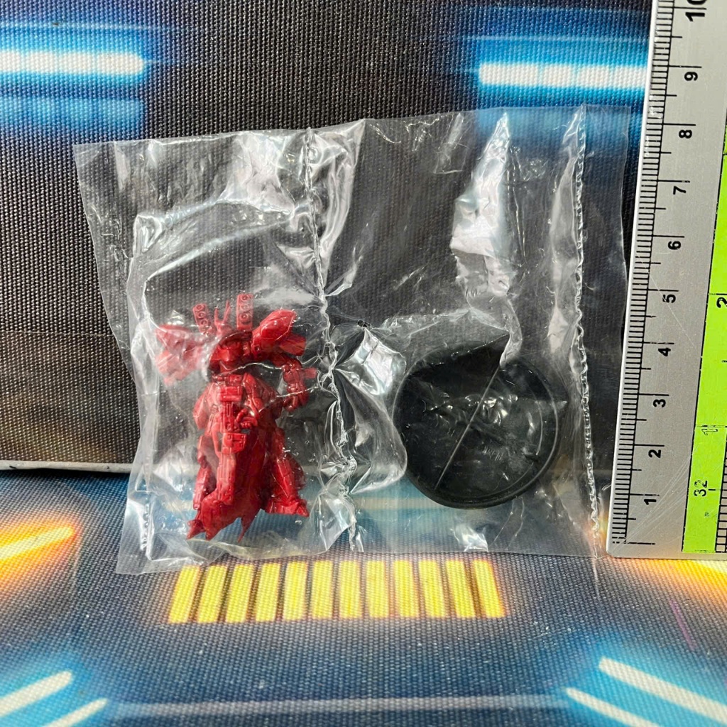 Mô hình Gundam chính hãng Nhật