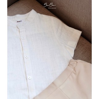 (𝐁𝐮𝐁𝐮 𝐱𝐚̉ 𝐡𝐚̀𝐧𝐠) 𝐑𝐨𝐲 𝐒𝐞𝐭 - Set Basic BuBu BB41