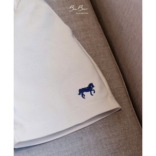 (𝐁𝐮𝐁𝐮 𝐱𝐚̉ 𝐡𝐚̀𝐧𝐠) 𝐑𝐨𝐲 𝐒𝐞𝐭 - Set Basic BuBu BB41