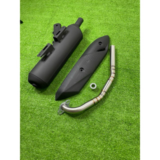  Pô vision móc ấm & zin không móc cổ tig mối hàn titan 