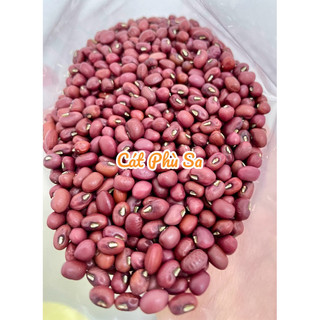 Đậu Đỏ Hữu Cơ