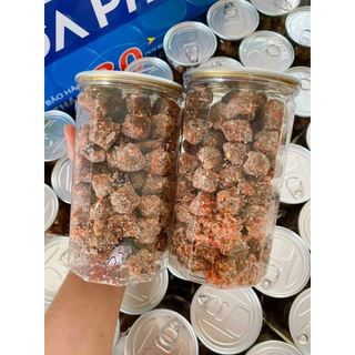 450g kẹo me cay đặc sản đà lạt