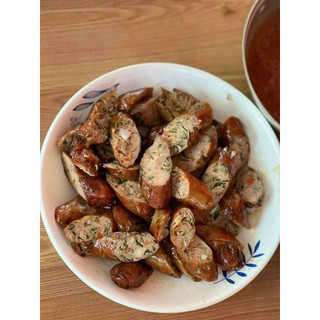 Dồi sụn Hà Thành 1kg