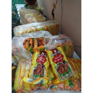 Dồi sụn Hà Thành 1kg