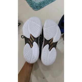  Đế giày bóng chuyền asics sky 2 sky3   màu ngẫu nhiên  