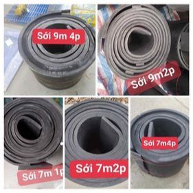  sới gà . cót gà vần gà đá gà 