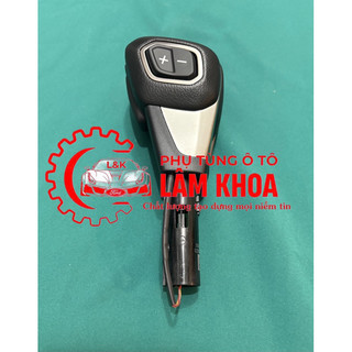 [ Chính hãng ] Tay đấm đi số tự động ford Ranger 2.0 - Everest 2.0 JB3Z7213C