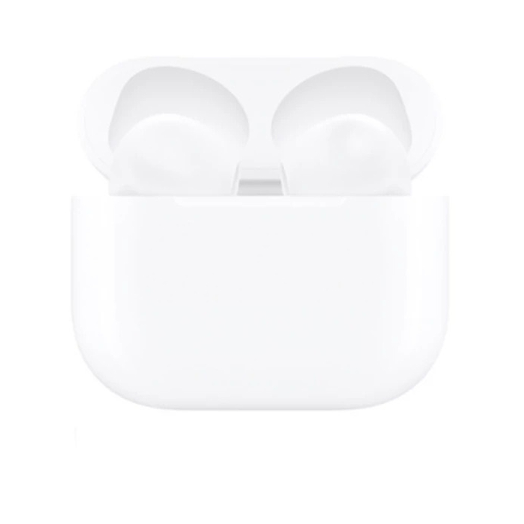 Tai nghe Bluetooth V5.4 Hoco EW84 kết nối mượt tiết kiệm pin tương thích các thiết bị