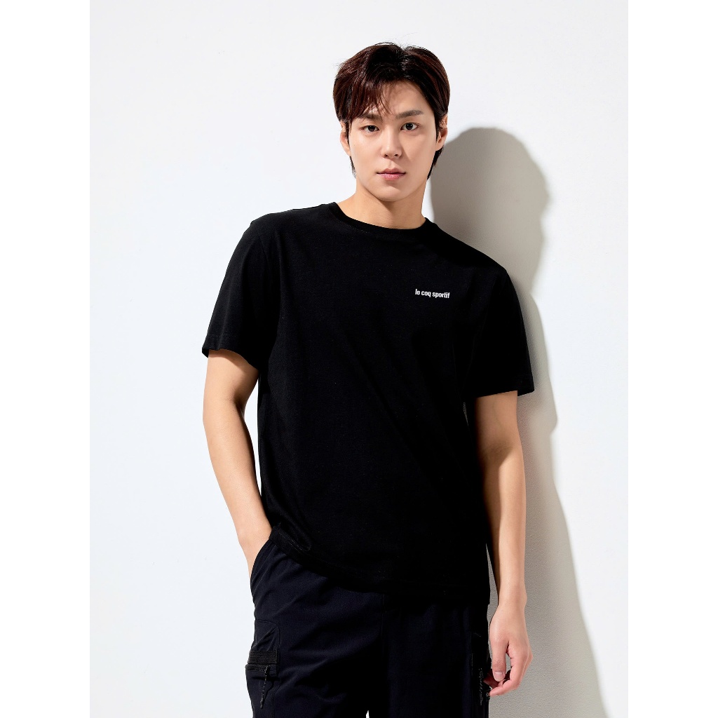 Áo thun Le Coq Sportif dành cho Nam.