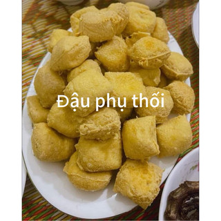 Combo 3 hộp đậu phụ thối vân nam hà khẩu